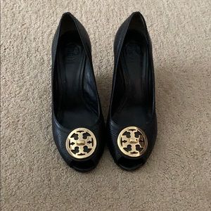 Tory Burch Wedge